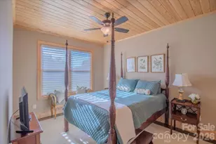 1083 Union Community Rd, Thurmond, NC 28683 - Photo 19