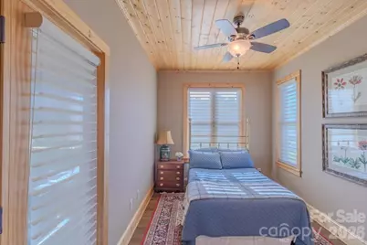 1083 Union Community Road, Thurmond, NC 28683 - Photo 23