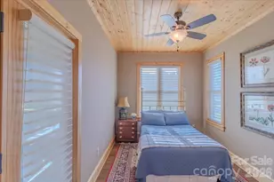 1083 Union Community Rd, Thurmond, NC 28683 - Photo 23