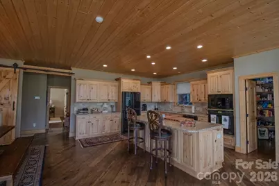 1083 Union Community Road, Thurmond, NC 28683 - Photo 9