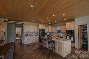 1083 Union Community Rd, Thurmond, NC 28683 - Photo 9