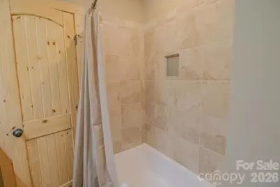 1083 Union Community Road, Thurmond, NC 28683 - Photo 21