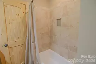 1083 Union Community Rd, Thurmond, NC 28683 - Photo 21