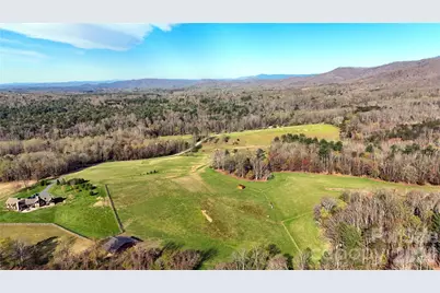 1083 Union Community Road, Thurmond, NC 28683 - Photo 37