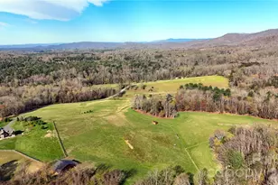1083 Union Community Rd, Thurmond, NC 28683 - Photo 37