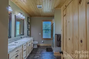 1083 Union Community Rd, Thurmond, NC 28683 - Photo 17
