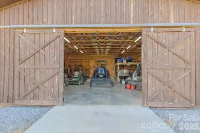 1083 Union Community Road, Thurmond, NC 28683 - Photo 33
