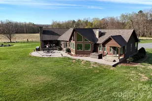1083 Union Community Rd, Thurmond, NC 28683 - Photo 5