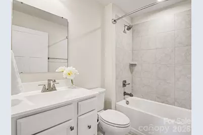 5513 Hughesdale Drive, Charlotte, NC 28215 - Photo 15