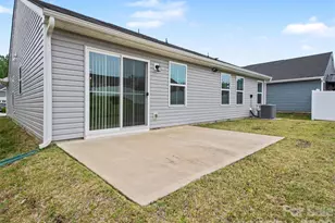 5513 Hughesdale Dr, Charlotte, NC 28215 - Photo 19