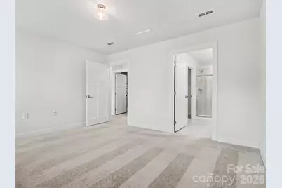 5513 Hughesdale Drive, Charlotte, NC 28215 - Photo 9