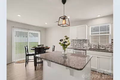 5513 Hughesdale Drive, Charlotte, NC 28215 - Photo 3