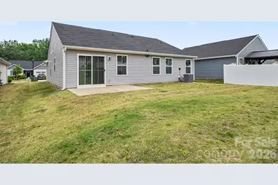 5513 Hughesdale Drive, Charlotte, NC 28215 - Photo 21