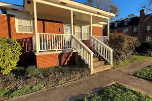 1327 S Kings Dr, Charlotte, NC 28207 - Photo 1