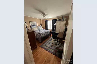 1327 S Kings Drive, Charlotte, NC 28207 - Photo 3