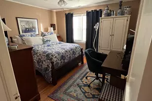 1327 S Kings Dr, Charlotte, NC 28207 - Photo 3