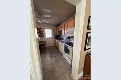 1327 S Kings Drive, Charlotte, NC 28207 - Photo 5