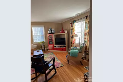 1327 S Kings Drive, Charlotte, NC 28207 - Photo 7