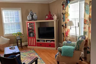 1327 S Kings Dr, Charlotte, NC 28207 - Photo 7