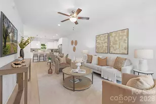 11721 Platon Ave, Huntersville, NC 28078 - Photo 3