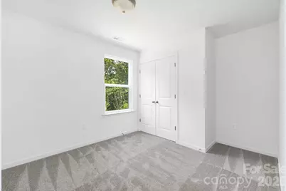 11721 Platon Avenue, Huntersville, NC 28078 - Photo 19