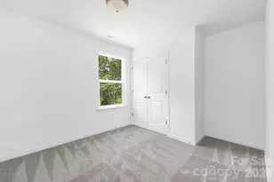 11721 Platon Ave, Huntersville, NC 28078 - Photo 19