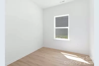 11721 Platon Avenue, Huntersville, NC 28078 - Photo 13