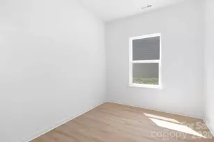 11721 Platon Ave, Huntersville, NC 28078 - Photo 13