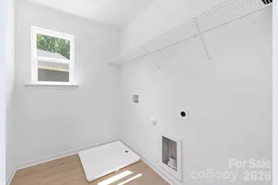 11721 Platon Avenue, Huntersville, NC 28078 - Photo 21