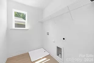 11721 Platon Ave, Huntersville, NC 28078 - Photo 21