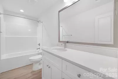 11721 Platon Avenue, Huntersville, NC 28078 - Photo 25