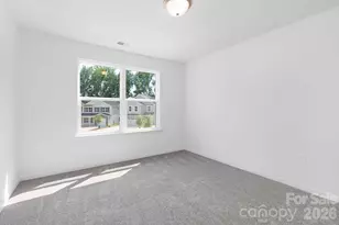 11721 Platon Ave, Huntersville, NC 28078 - Photo 15