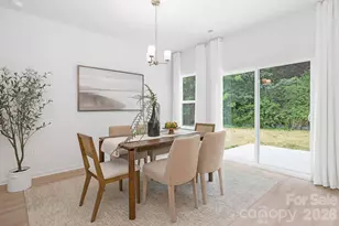 11721 Platon Ave, Huntersville, NC 28078 - Photo 9