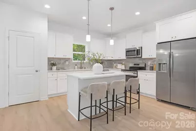 11721 Platon Avenue, Huntersville, NC 28078 - Photo 5