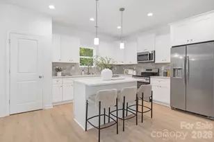 11721 Platon Ave, Huntersville, NC 28078 - Photo 5