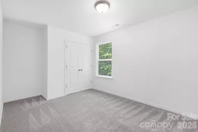 11721 Platon Avenue, Huntersville, NC 28078 - Photo 17