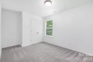 11721 Platon Ave, Huntersville, NC 28078 - Photo 17