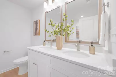 11721 Platon Avenue, Huntersville, NC 28078 - Photo 23