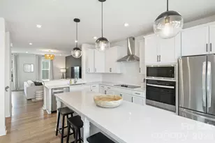 3024 Red Cardinal Ln, Charlotte, NC 28211 - Photo 21