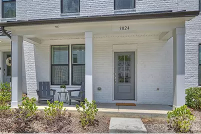 3024 Red Cardinal Lane, Charlotte, NC 28211 - Photo 3