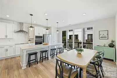 3024 Red Cardinal Lane, Charlotte, NC 28211 - Photo 15