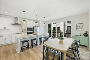 3024 Red Cardinal Ln, Charlotte, NC 28211 - Photo 15