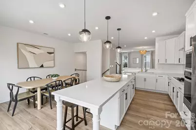 3024 Red Cardinal Lane, Charlotte, NC 28211 - Photo 23