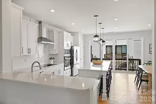 3024 Red Cardinal Ln, Charlotte, NC 28211 - Photo 11
