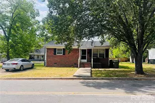 114 Hemphill Ave, Chester, SC 29706 - Photo 1