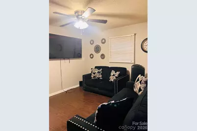 114 Hemphill Avenue, Chester, SC 29706 - Photo 3