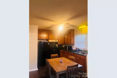 114 Hemphill Avenue, Chester, SC 29706 - Photo 5