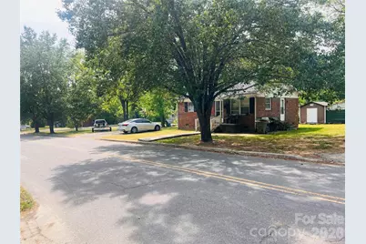 114 Hemphill Avenue, Chester, SC 29706 - Photo 11