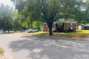 114 Hemphill Ave, Chester, SC 29706 - Photo 11