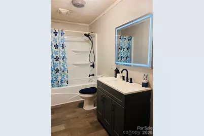 114 Hemphill Avenue, Chester, SC 29706 - Photo 7